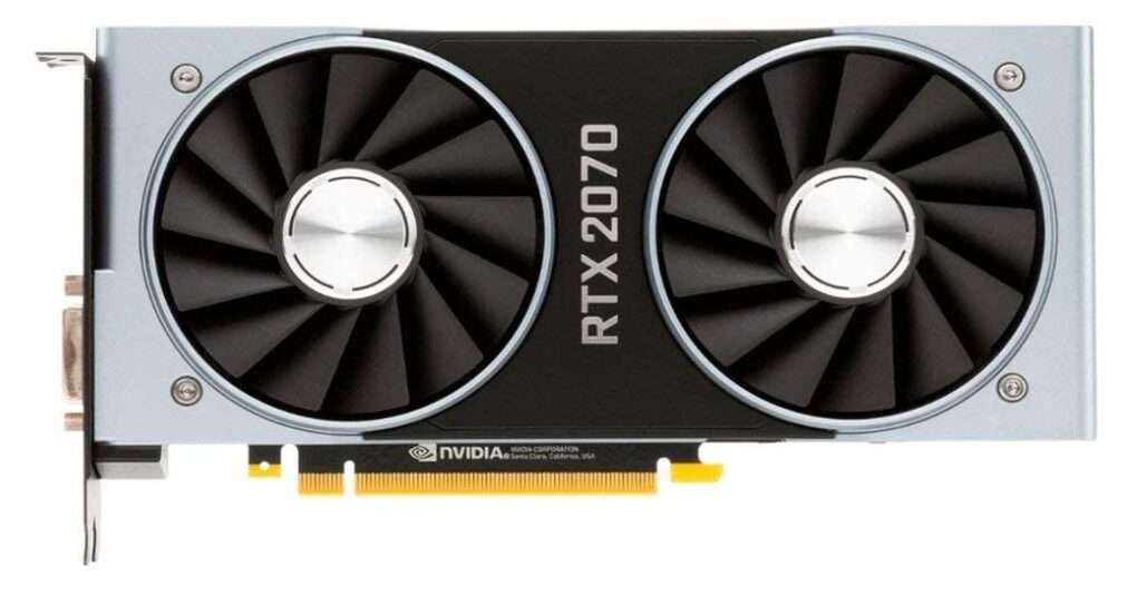Best MidRange Graphics Cards (GPUs) of 2023 GPU Republic