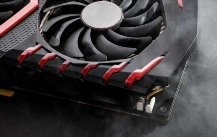 What does overclocking gpu do? Simple Answer - GPU Republic