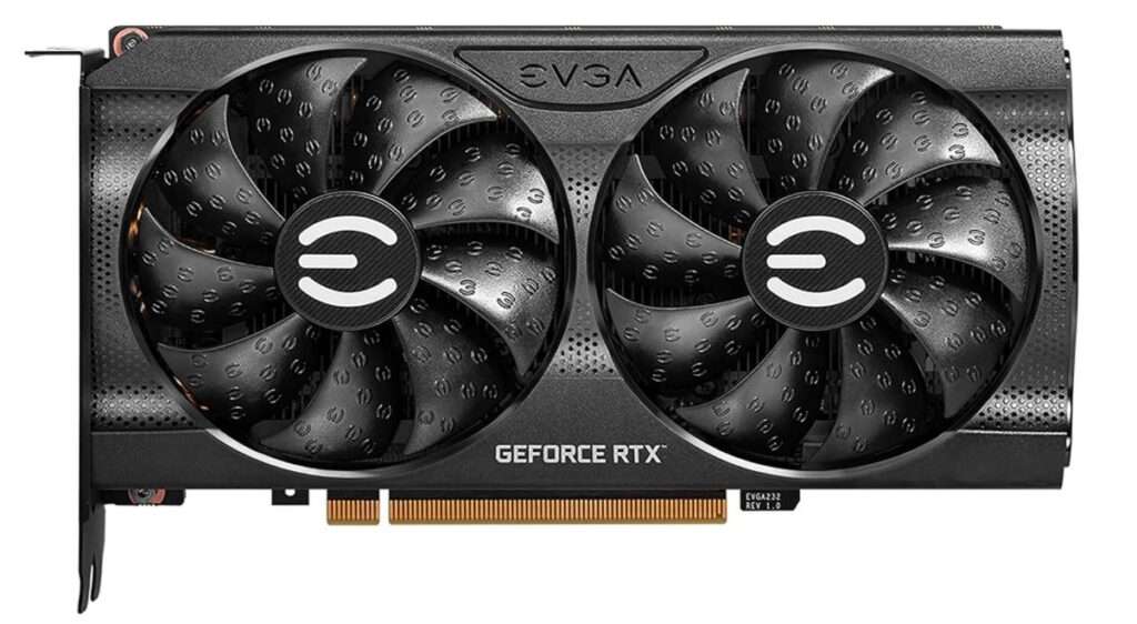 Best Gpu For Gaming 2024 Reddit Elsa Suzanne