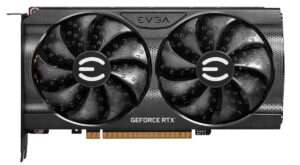 Best Mid-Range Graphics Cards in the market 