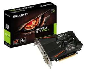 budget friendly GPU for Fortnite players