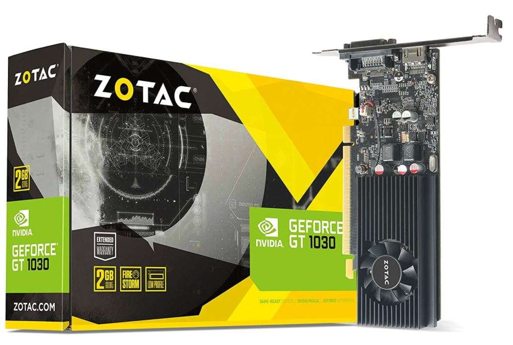 best-cheap-graphics-cards-for-fortnite-2024-gpu-republic