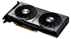 the best GPU for 1080p 144Hz gaming 