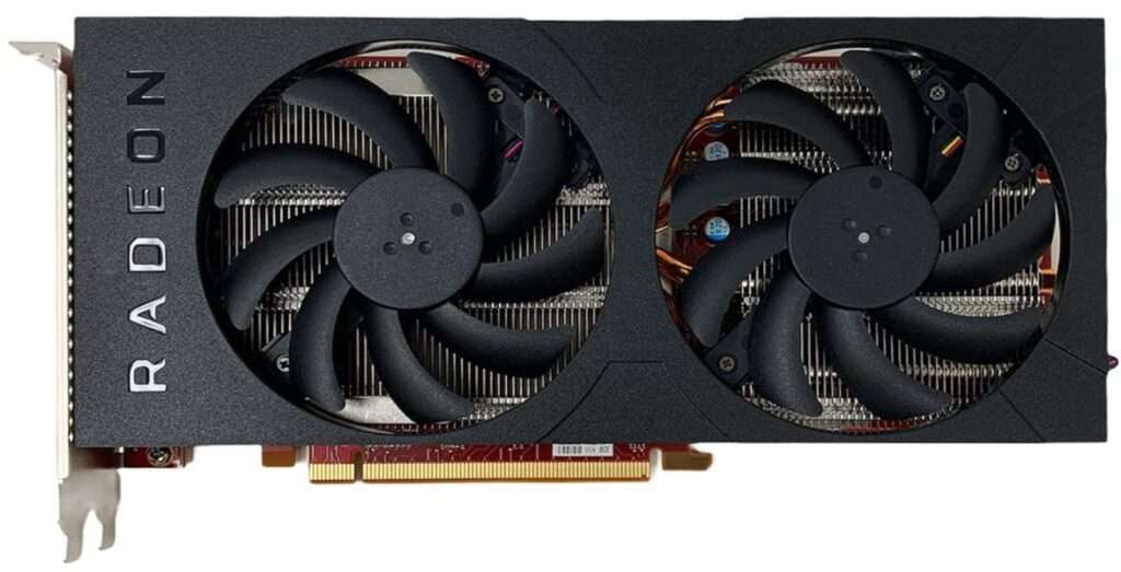 Best 1080p Gpu 2024 Pc Evita