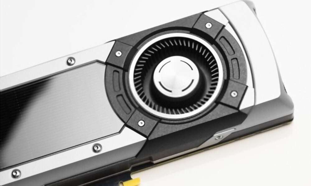 Guide on graphics cards for 3d workloads and workstations