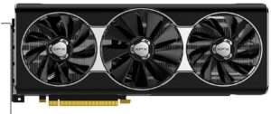 best budget graphics card for streaming your videos 