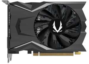budget Graphics Cards for Live Streaming