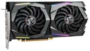 Affordable online streaming GPUs 