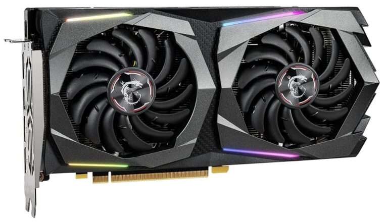 Best Budget Graphics Cards for Live Streaming - GPU Republic