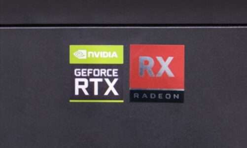 Nvidia or AMD which is better