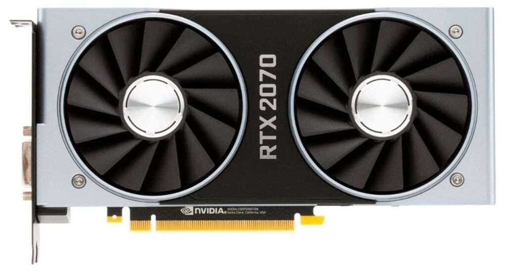 the-best-graphics-cards-for-3d-modeling-rendering-2024