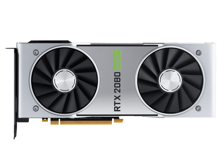 Best 8GB Graphics Card for Gaming [2024] GPU Republic