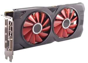 cheap 3d modeling and rendering graphics card
