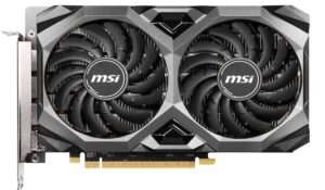 affordable video card for gaming 