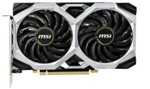 Entru level gaming GPUs for $300 