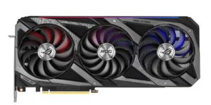 best 8gb graphics cards for gaming