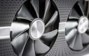 Fixing GPU Loud Fan Noise When Gaming: Top Methods