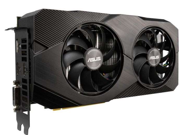 Best Graphics Card For 3d Modeling & Rendering In 2022 - Gpu Republic