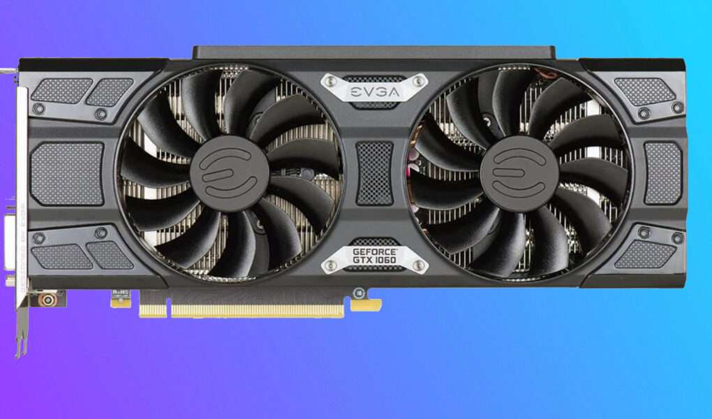 Ultimate guide to 1080p graphics cards