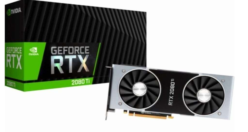 Best GPU for Work [2024] GPU Republic