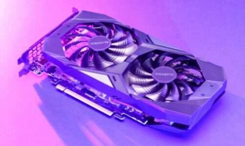 How to Test Graphics Card Without Motherboard