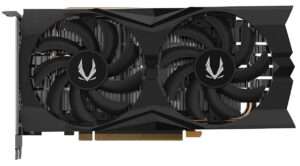 The GTX 1660 is a highly valued GPU for HD video streaming
