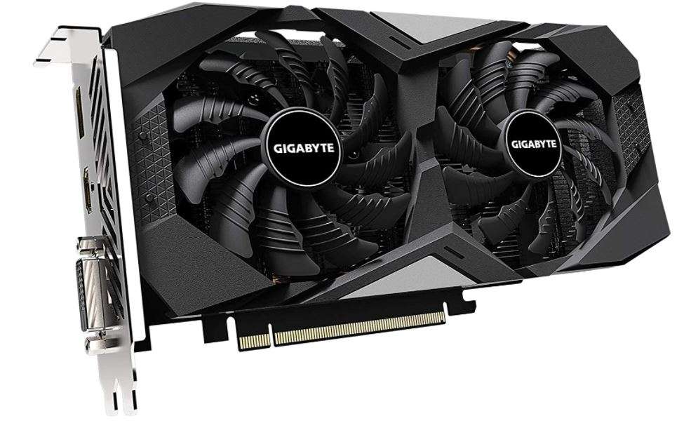 Best GPU for Work [2022] GPU Republic