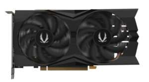 best 1080p graphics card