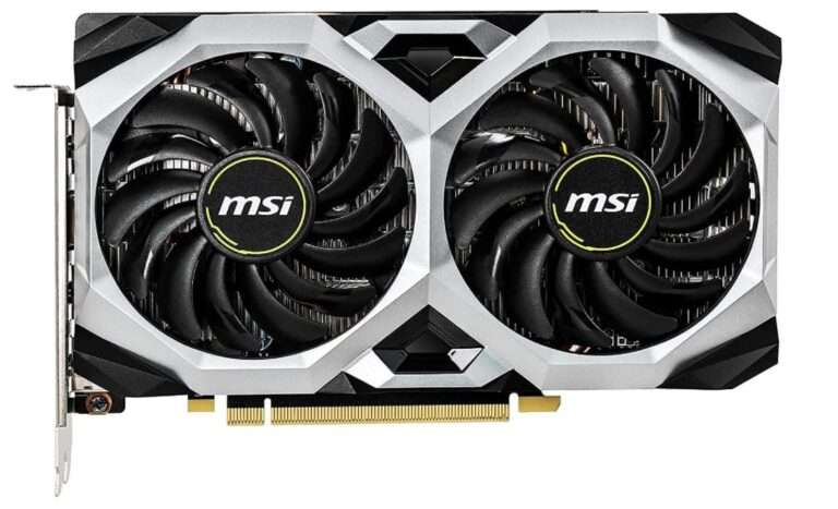 Best 4K Video Card For Photo Editing 2023 GPU Republic