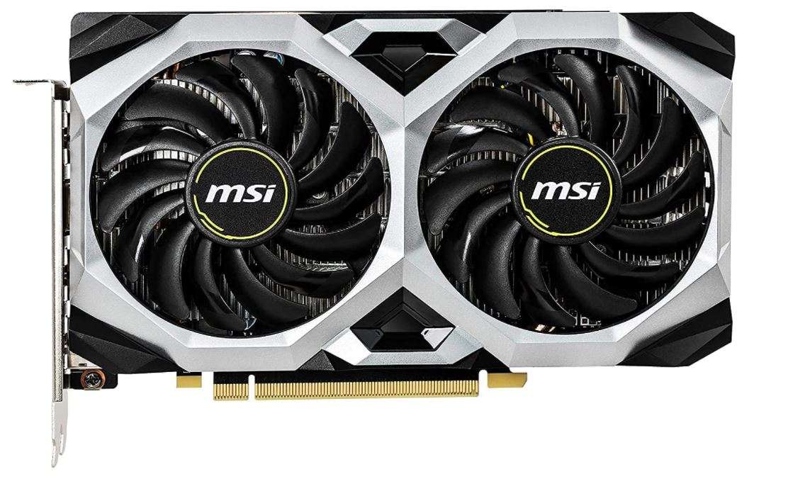 Best 4k video card for photo editing 2023 gpu republic