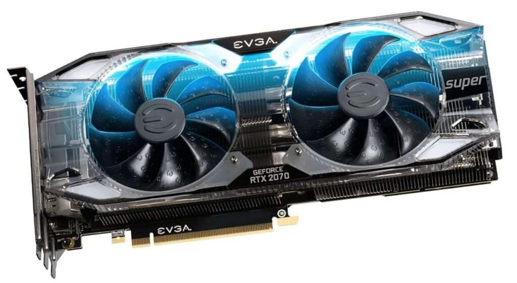Best GPU for Work [2024] GPU Republic