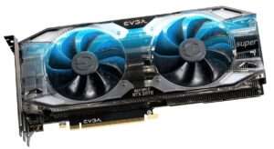 high end photoshop video card