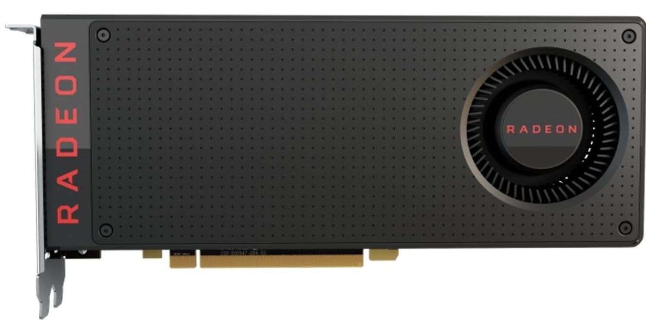 Best GPU for Work [2024] GPU Republic