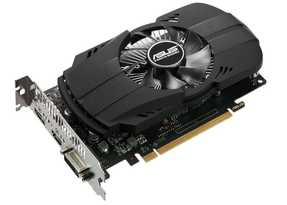 Best Graphics Card 2024 For Gaming And Streaming Norma Annmaria