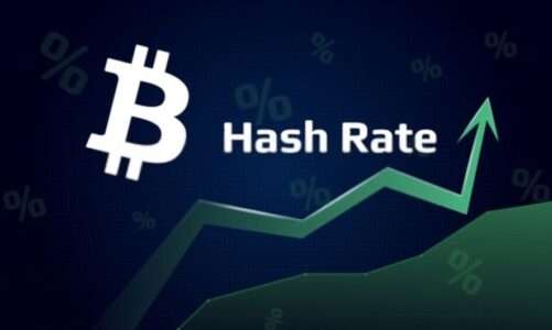 How to Improve Hashrate of Your GPU for Faster Mining