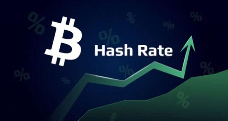 guide about increasing hashrate of a GPU for mining