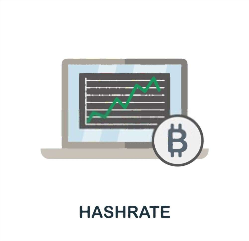 Improve Hashrate of Your GPU to mine faster crypto