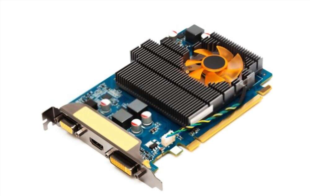 are-refurbished-graphics-cards-worth-buying-gpu-republic