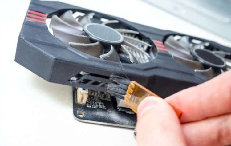 effective-methods-to-make-a-graphics-card-quieter