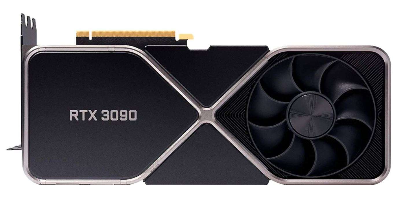 Ноутбук Geforce Rtx 3080 Купить