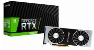 fastest graphics card for higher refresh rate gaming monitors 