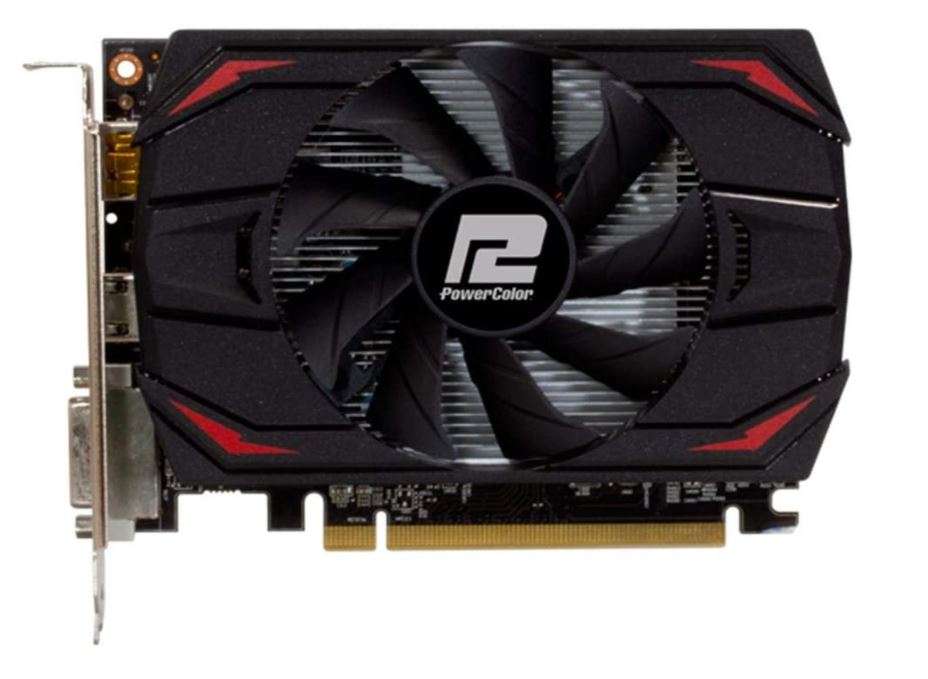 The Best Low Power Graphic Cards (GPUs) in 2023 GPU Republic