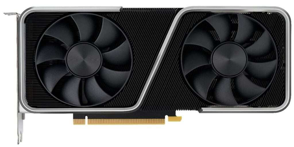 Best Graphics Card for 1080p 240Hz Gaming In 2024