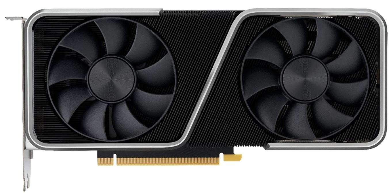 Best Graphics Card For 1080p 240hz Gaming 2022 Gpu Republic 0513