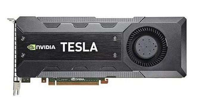Is Nvidia Tesla K40 Good for Gaming?