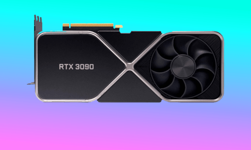 Best Nvidia Ampere Graphics Cards in 2022
