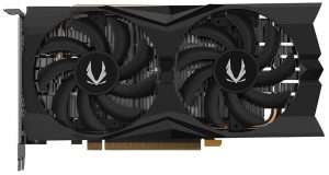 best value graphics card for video transcoding online 