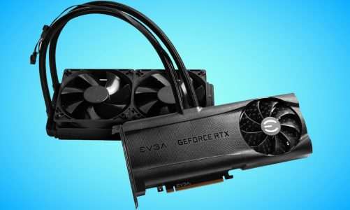 Whether you should go for a water-cooled GPU or not?