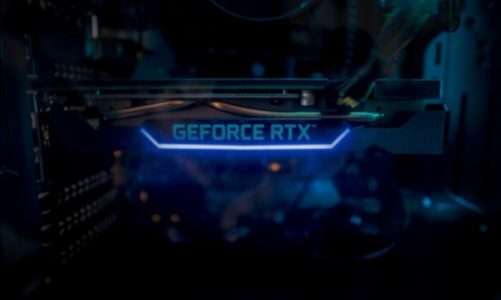 Is Nvidia RTX 3050 Ti Worth It? Let’s Find Out