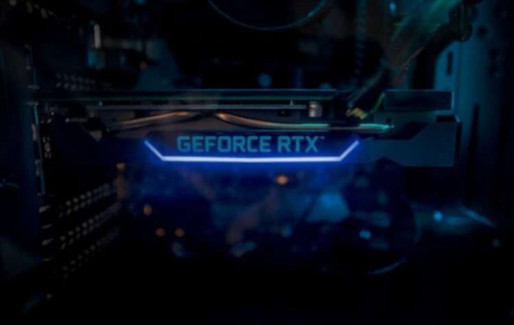 Nvidia GeForce RTX 3050 Ti Review: Is It Worth The Money? - GPU Republic